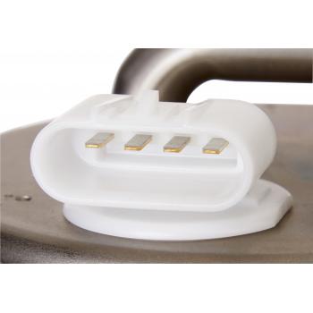 Spectra Premium SP6730M product image