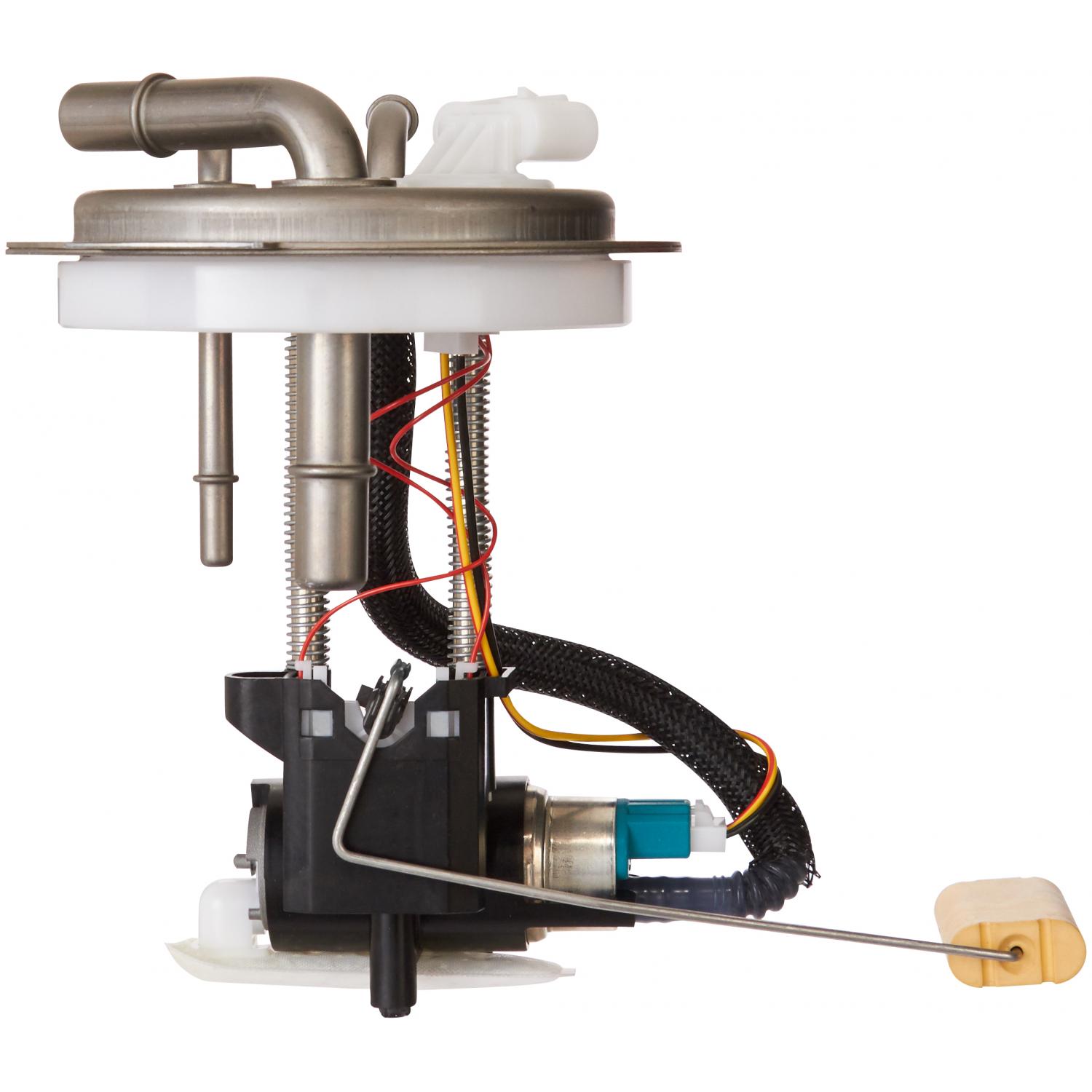 Spectra Premium SP6730M - Fuel Pump Module Assembly Spectra Premium SP6730M Fuel Pump Module Assembly product image 2 of 5