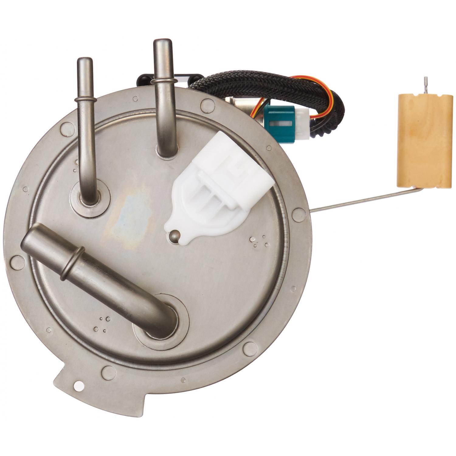 Spectra Premium SP6730M - Fuel Pump Module Assembly Spectra Premium SP6730M Fuel Pump Module Assembly product image 4 of 5