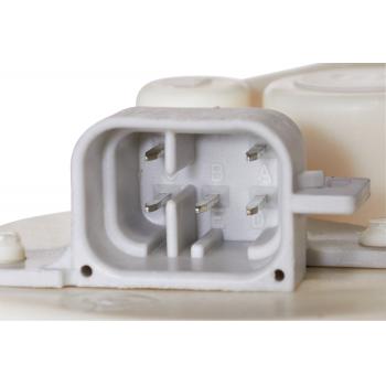 Spectra Premium SP6732M Fuel Pump Module Assembly product image 1 of 5