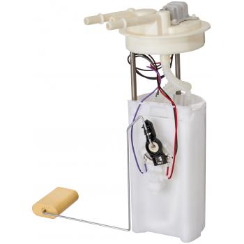 Spectra Premium SP6732M Fuel Pump Module Assembly product image 5 of 5