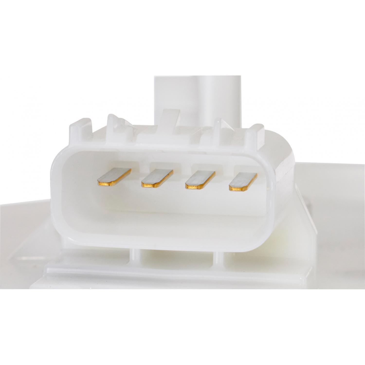 Spectra Premium SP6734M Fuel Pump Module Assembly product image 1 of 5