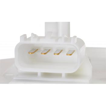 2015 Cadillac ATS Fuel Pump Module Assembly Spectra Premium SP6734M image 1 of 4
