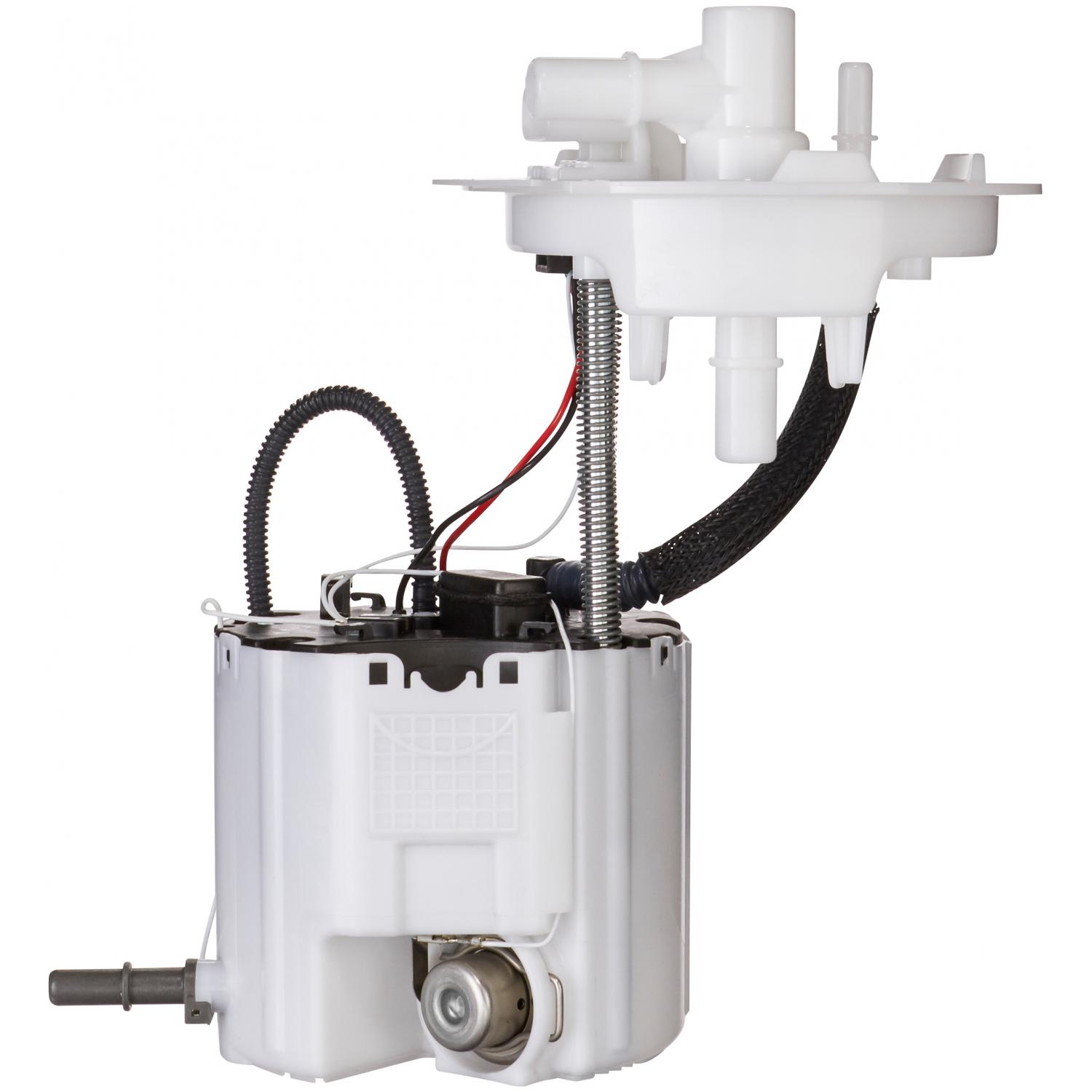 Spectra Premium SP6734M Fuel Pump Module Assembly product image 2 of 5