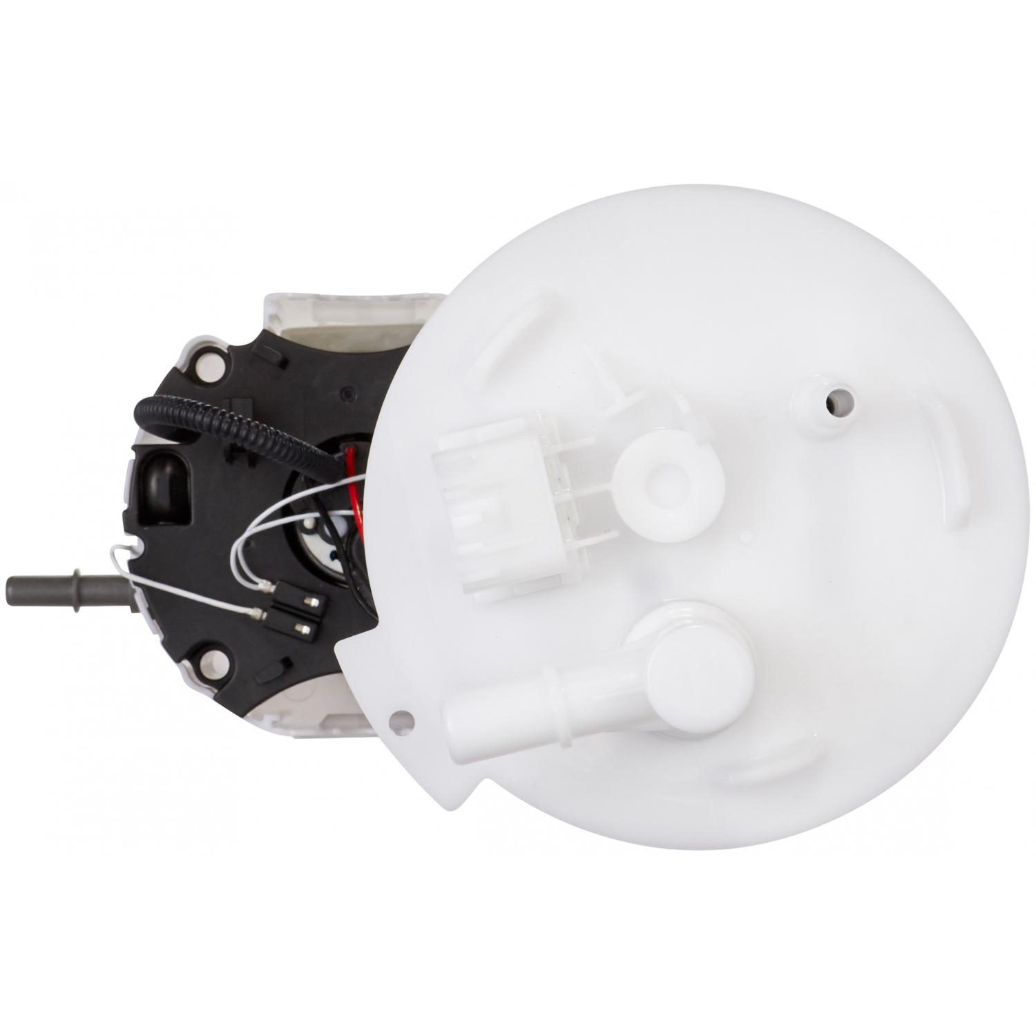 Spectra Premium SP6734M Fuel Pump Module Assembly product image 4 of 5