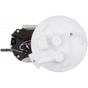 2015 Cadillac ATS Fuel Pump Module Assembly Spectra Premium SP6734M image 4 of 4