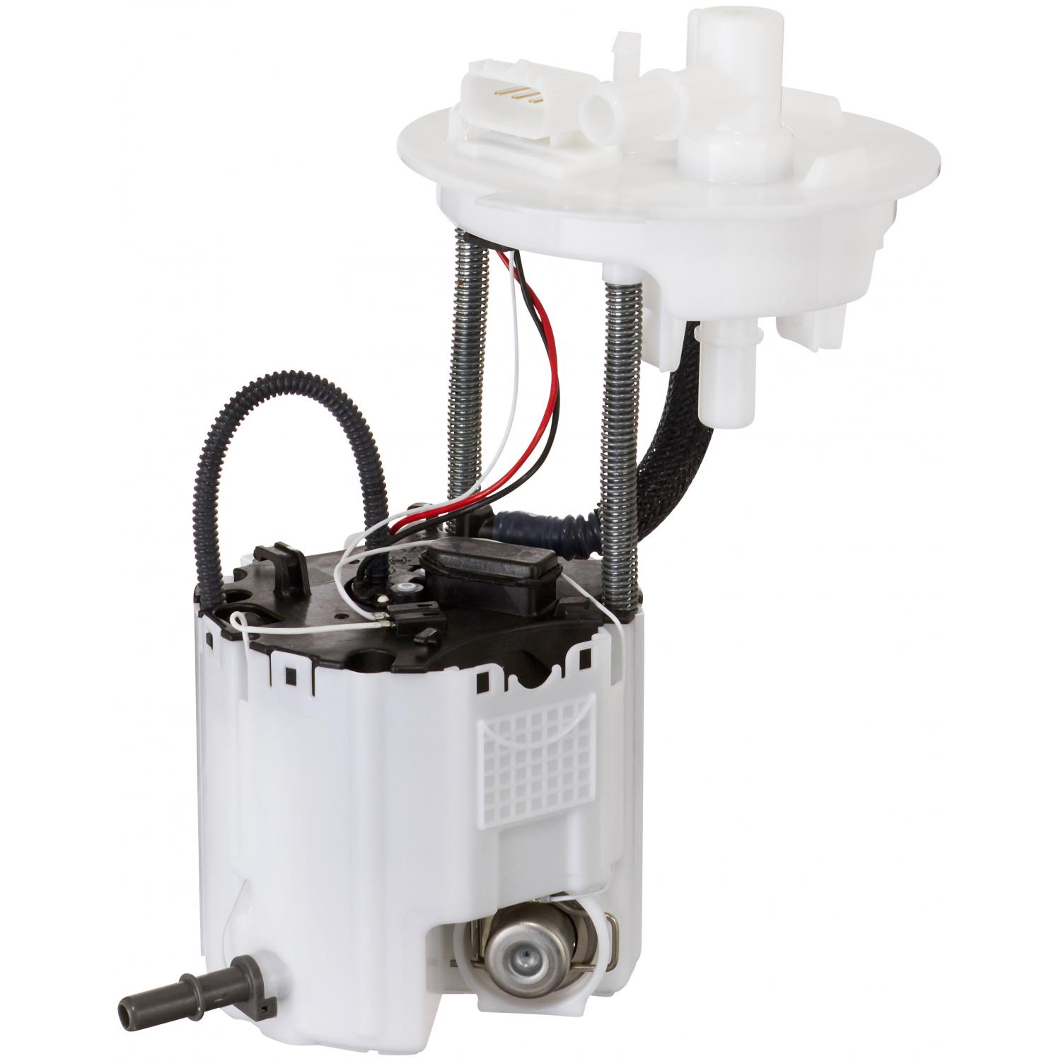 Spectra Premium SP6734M Fuel Pump Module Assembly product image 5 of 5