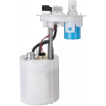Spectra Premium SP6735M Fuel Pump Module Assembly product image 2 of 5