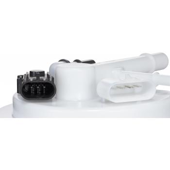 2011 Chevrolet Express 1500 Fuel Pump Module Assembly Spectra Premium SP6736M image 1 of 4