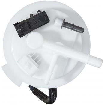 2011 Chevrolet Express 1500 Fuel Pump Module Assembly Spectra Premium SP6736M image 4 of 4
