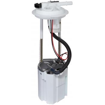 Spectra Premium SP6736M Fuel Pump Module Assembly product image 5 of 5