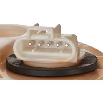 1991 Dodge Monaco Fuel Pump Module Assembly Spectra Premium SP6738M image 1 of 4