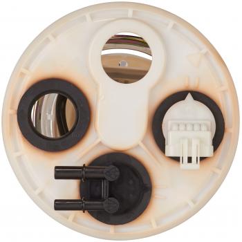 1991 Dodge Monaco Fuel Pump Module Assembly Spectra Premium SP6738M image 4 of 4