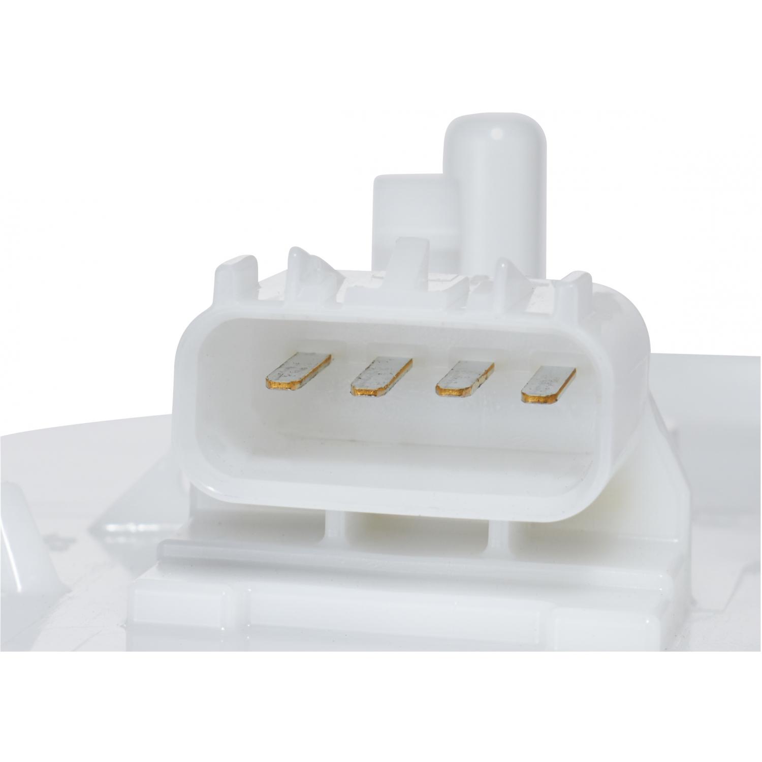 Spectra Premium SP6740M Fuel Pump Module Assembly product image 1 of 5