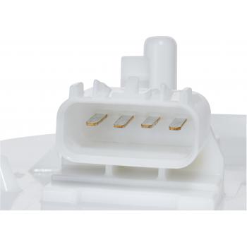 Spectra Premium SP6740M product image