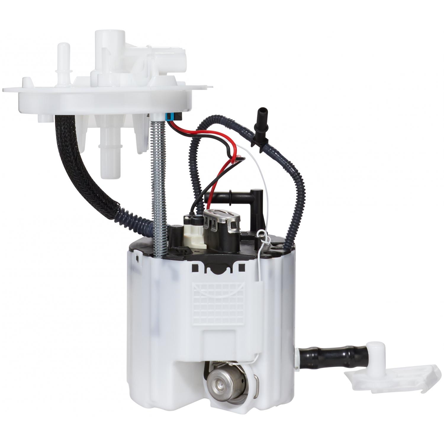 Spectra Premium SP6740M Fuel Pump Module Assembly product image 2 of 5