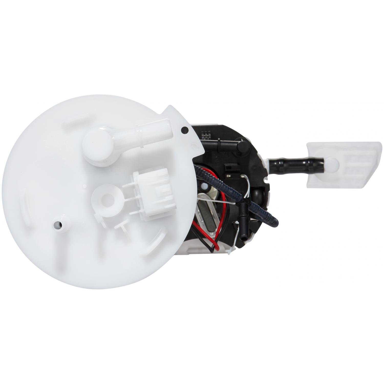 Spectra Premium SP6740M Fuel Pump Module Assembly product image 4 of 5