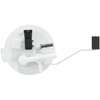 2011 GMC Sierra 2500 HD Fuel Pump Module Assembly Spectra Premium SP6741M image 4 of 4