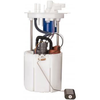 Spectra Premium SP6743M Fuel Pump Module Assembly product image 2 of 5