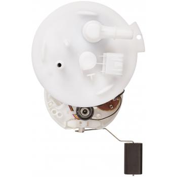 Spectra Premium SP6743M Fuel Pump Module Assembly product image 4 of 5