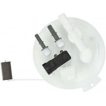 2015 Chevrolet Silverado 3500 Fuel Pump Module Assembly Spectra Premium SP6747M image 4 of 4