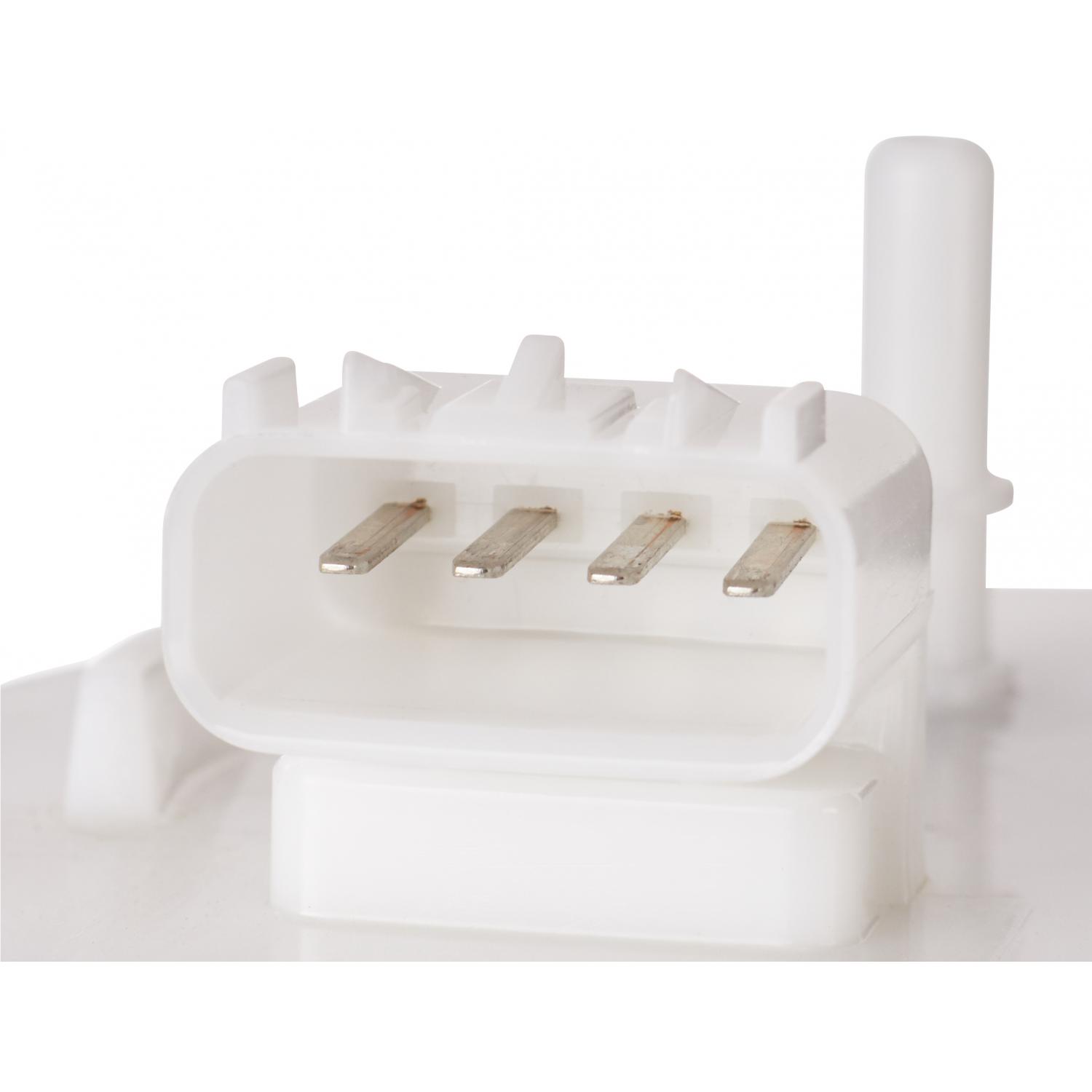 Spectra Premium SP6749M Fuel Pump Module Assembly product image 1 of 5