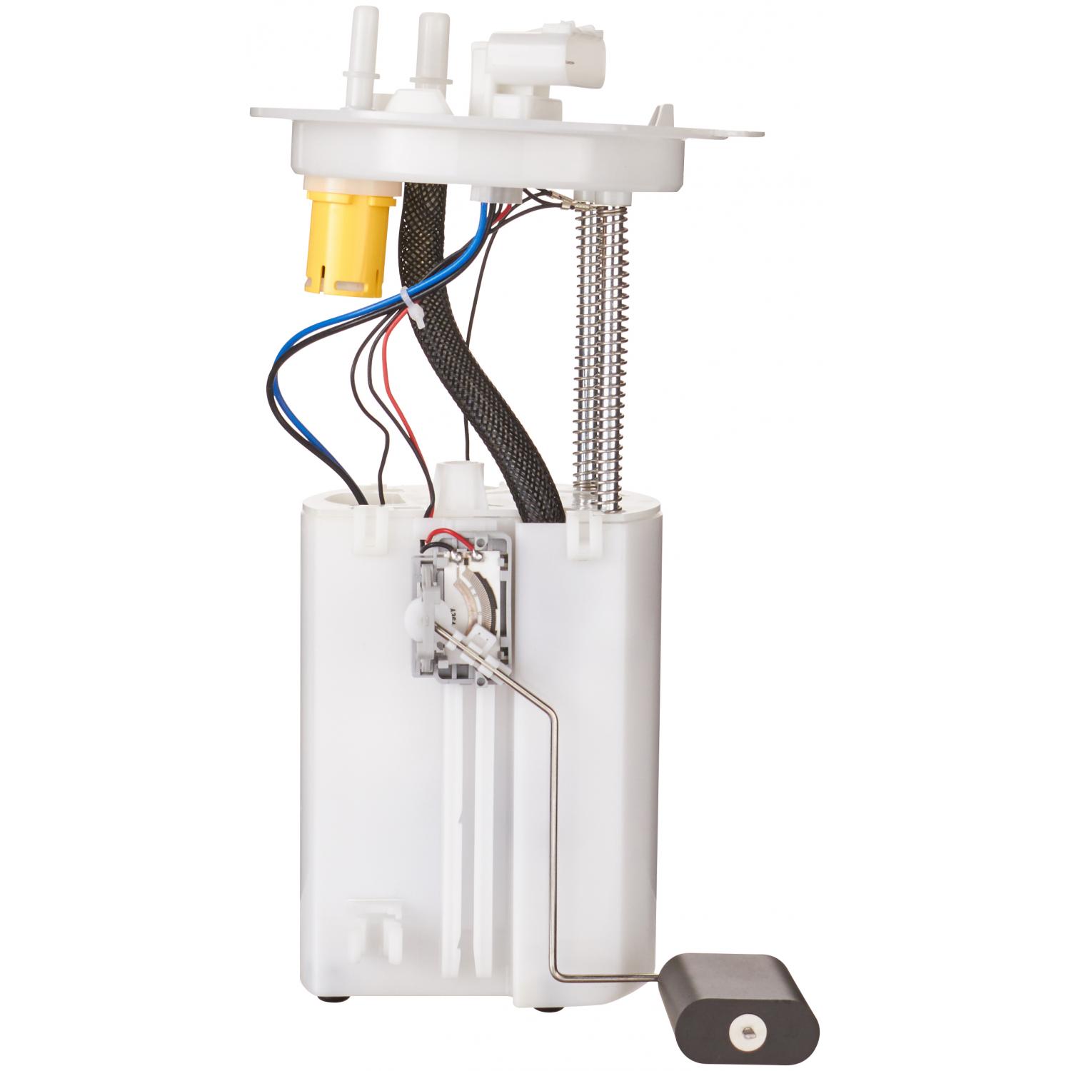 Spectra Premium SP6749M Fuel Pump Module Assembly product image 2 of 5
