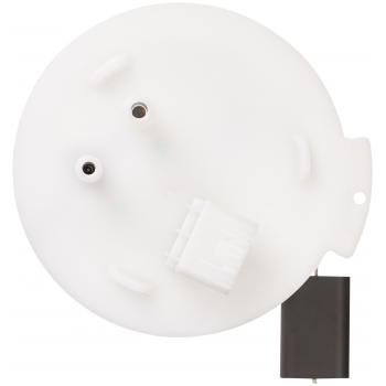2015 Chevrolet Spark Fuel Pump Module Assembly Spectra Premium SP6749M image 4 of 4
