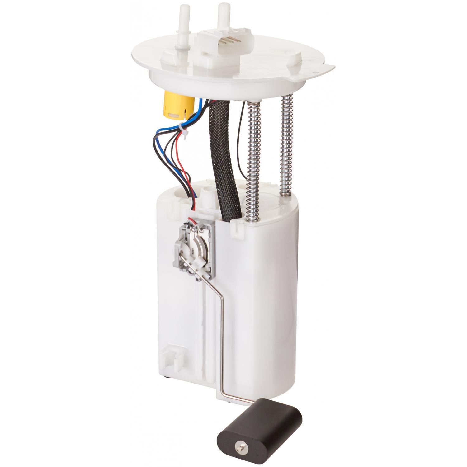 Spectra Premium SP6749M Fuel Pump Module Assembly product image 5 of 5