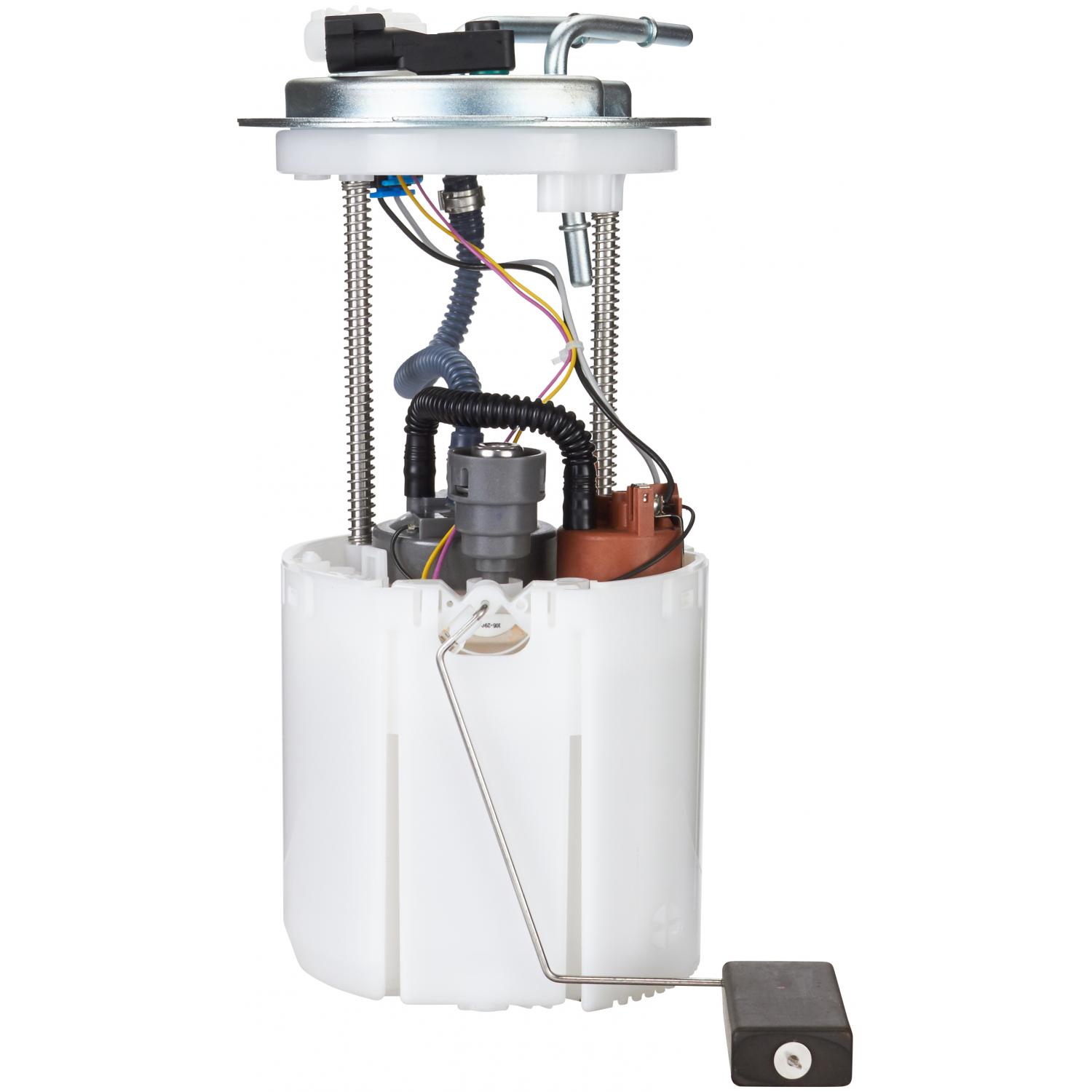 Spectra Premium SP6750M Fuel Pump Module Assembly product image 2 of 5