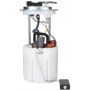 2020 GMC Yukon Fuel Pump Module Assembly Spectra Premium SP6750M image 2 of 4