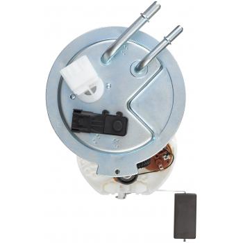 2020 GMC Yukon Fuel Pump Module Assembly Spectra Premium SP6750M image 4 of 4