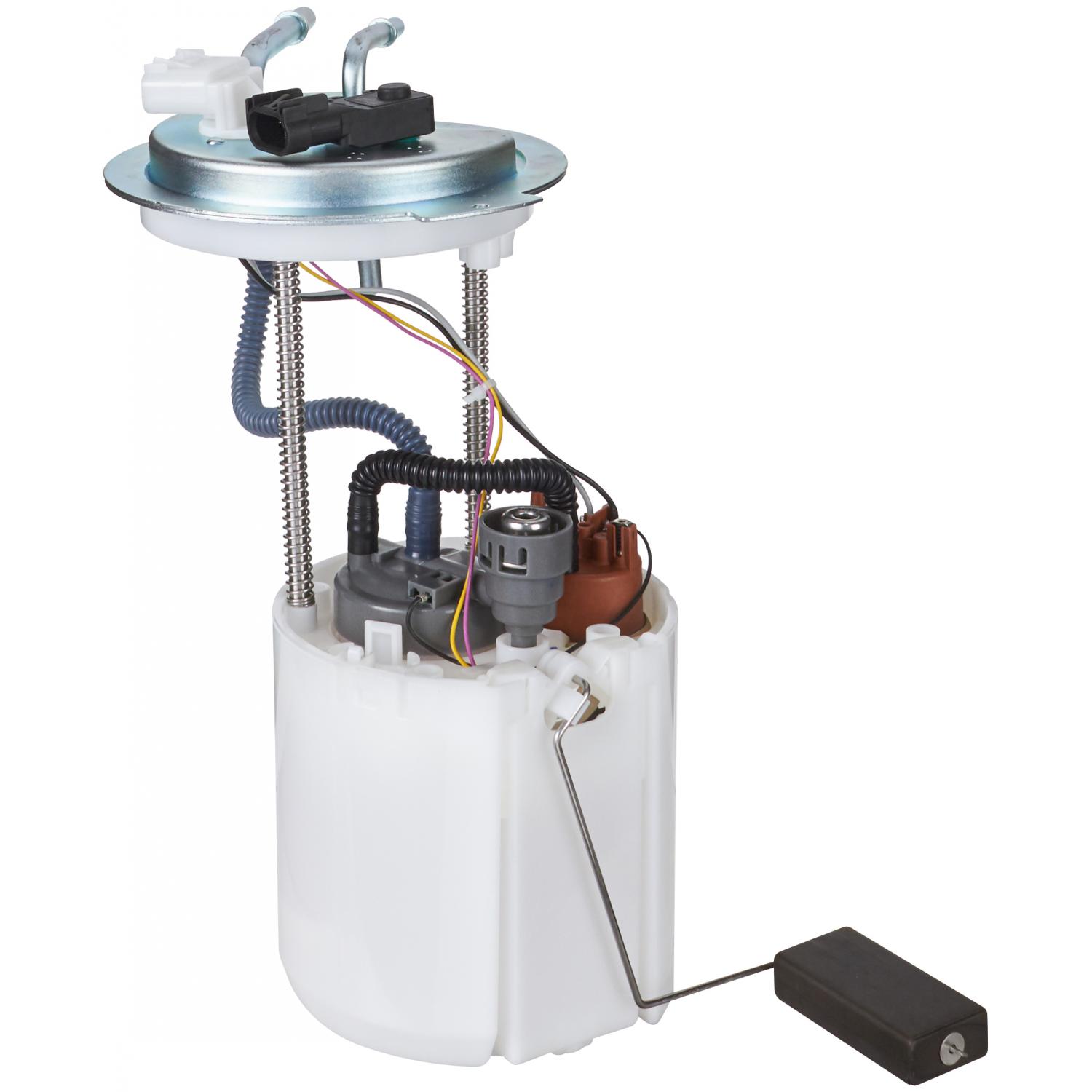 Spectra Premium SP6750M Fuel Pump Module Assembly product image 5 of 5