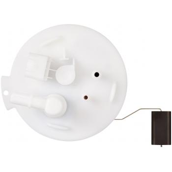 2015 Buick Encore Fuel Pump Module Assembly Spectra Premium SP6751M image 4 of 4