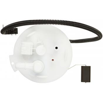 2015 Buick Encore Fuel Pump Module Assembly Spectra Premium SP6752M image 4 of 4