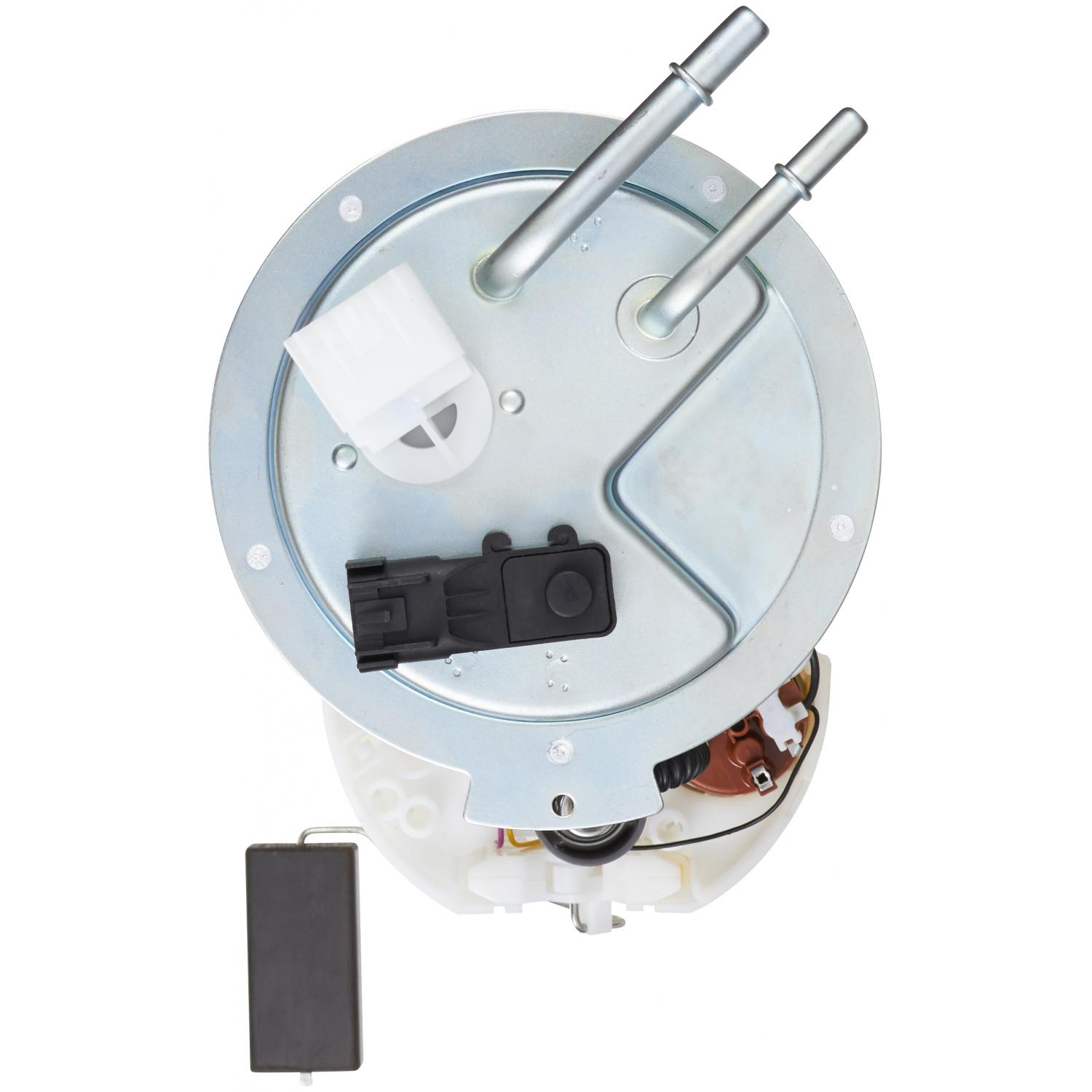 Spectra Premium SP6753M Fuel Pump Module Assembly product image 4 of 5