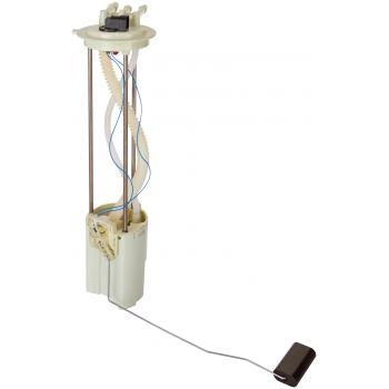 Spectra Premium SP6755M - Fuel Tank Sending Unit Spectra Premium SP6755M Fuel Tank Sending Unit product image 5 of 5