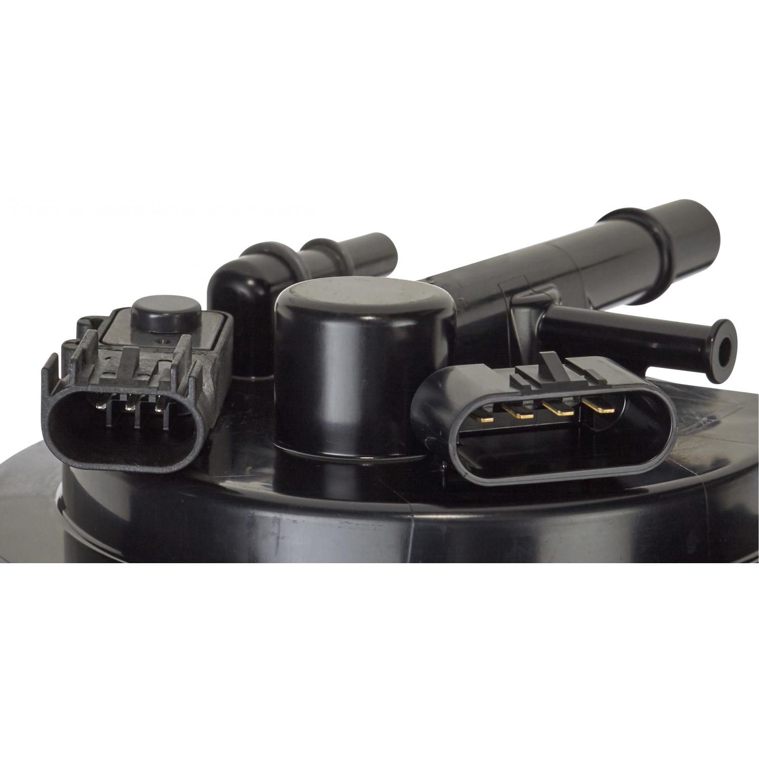 Spectra Premium SP6759M - Fuel Pump Module Assembly Spectra Premium SP6759M Fuel Pump Module Assembly product image 1 of 5