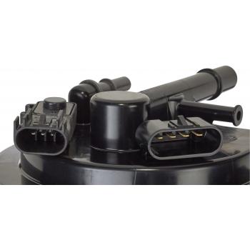 Spectra Premium SP6759M product image