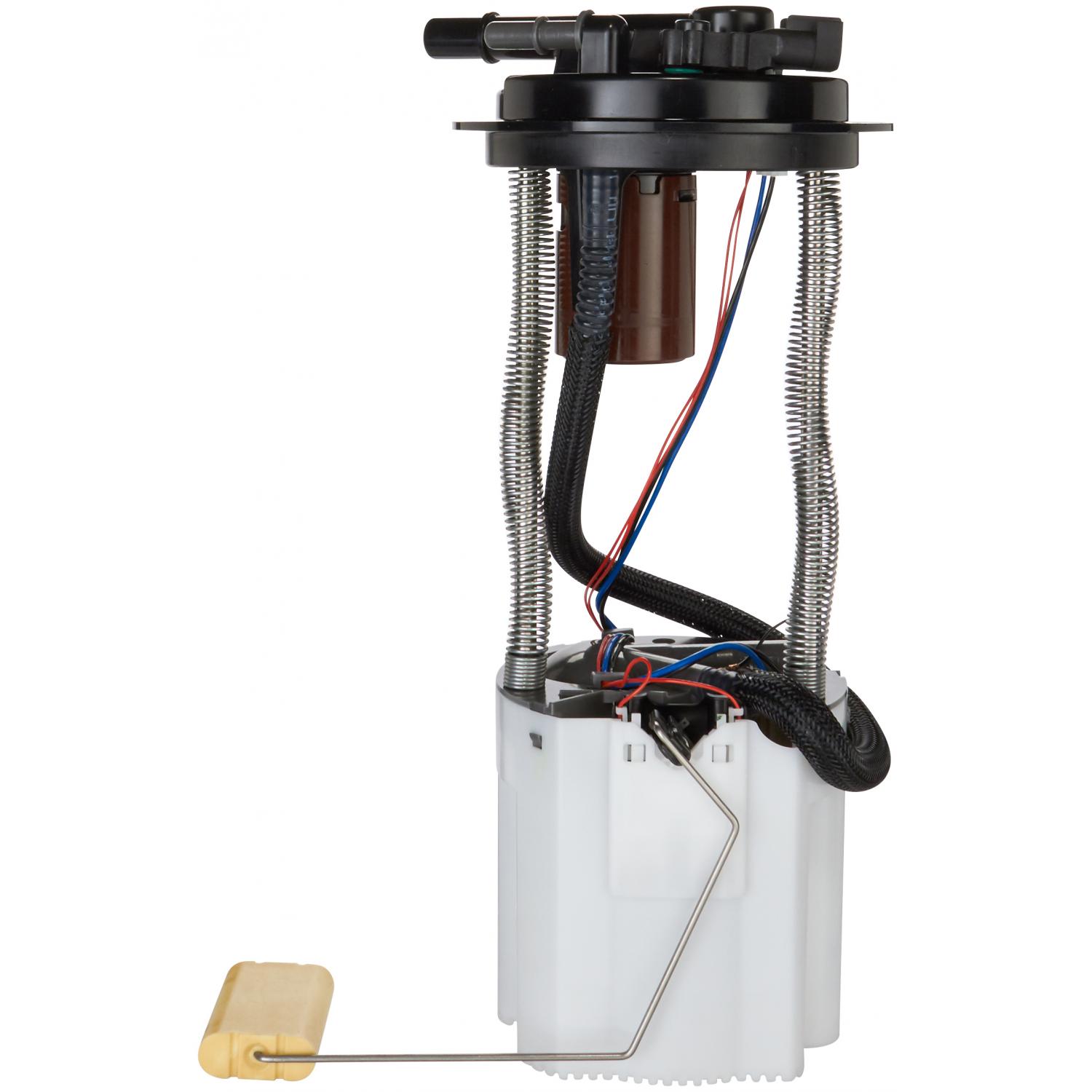 Spectra Premium SP6759M - Fuel Pump Module Assembly Spectra Premium SP6759M Fuel Pump Module Assembly product image 2 of 5