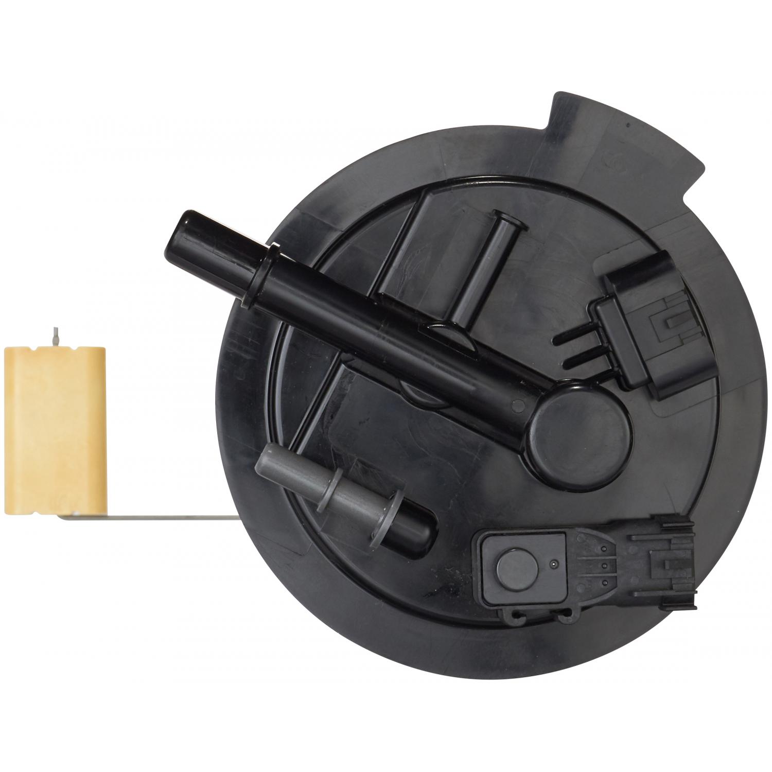 Spectra Premium SP6759M - Fuel Pump Module Assembly Spectra Premium SP6759M Fuel Pump Module Assembly product image 4 of 5