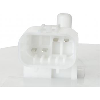 2018 Chevrolet Volt Fuel Pump Module Assembly Spectra Premium SP6762M image 1 of 4