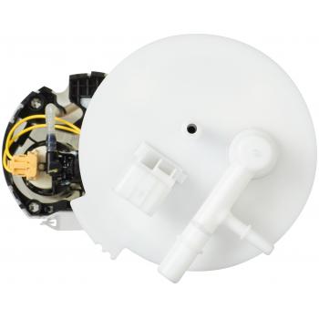 2018 Chevrolet Volt Fuel Pump Module Assembly Spectra Premium SP6762M image 4 of 4