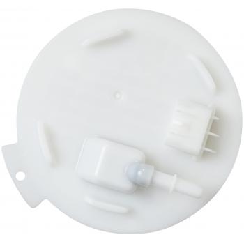 2017 Chevrolet SS Fuel Pump Module Assembly Spectra Premium SP6763M image 4 of 4