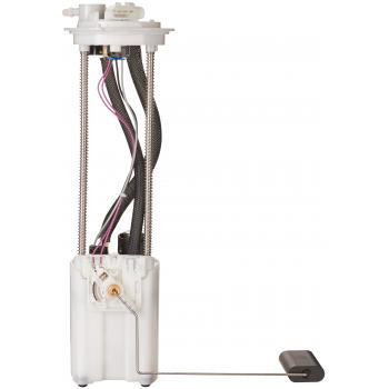 2006 Workhorse W24 Fuel Pump Module Assembly Spectra Premium SP6764M image 2 of 4