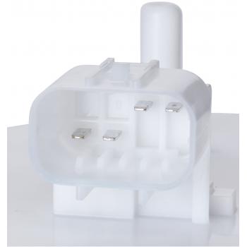 Spectra Premium SP6766M Fuel Pump Module Assembly product image 1 of 5