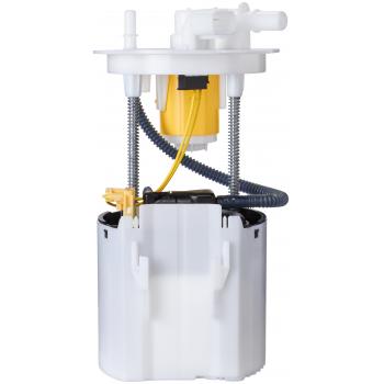 Spectra Premium SP6766M Fuel Pump Module Assembly product image 2 of 5