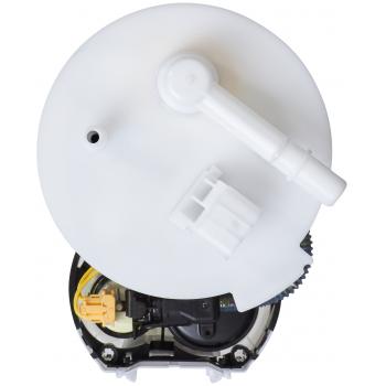 Spectra Premium SP6766M Fuel Pump Module Assembly product image 4 of 5