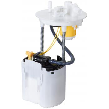 Spectra Premium SP6766M Fuel Pump Module Assembly product image 5 of 5