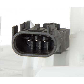 2022 Chevrolet Colorado Fuel Pump Module Assembly